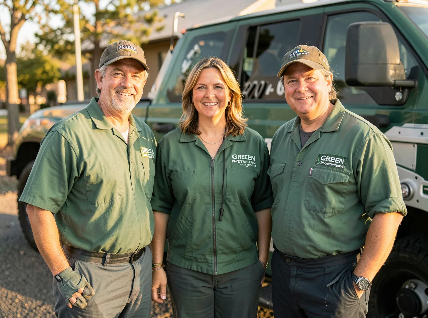 Water Damage Restoration company in Zamora, CA